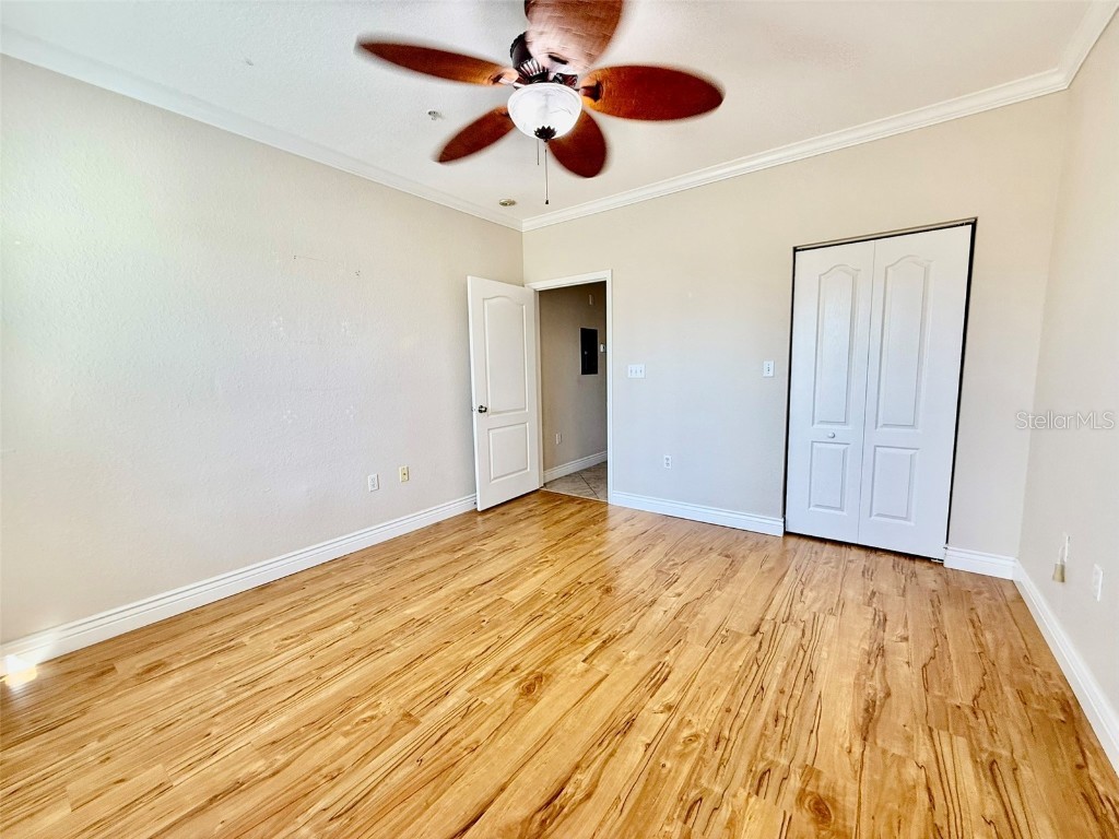 2721 Via Murano #335 Clearwater FL 33764 TB8450054 image15