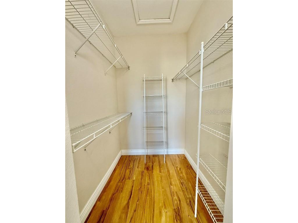 2721 Via Murano #335 Clearwater FL 33764 TB8450054 image16