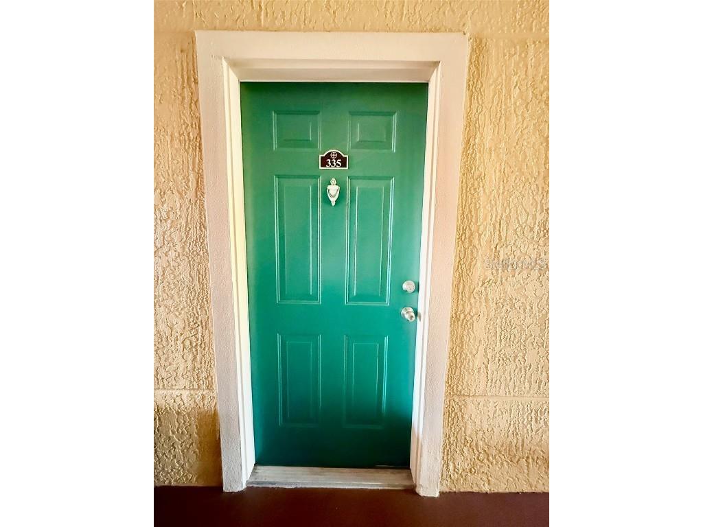 2721 Via Murano #335 Clearwater FL 33764 TB8450054 image2