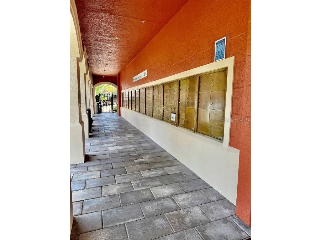 2721 Via Murano #335 Clearwater FL 33764 TB8450054 image21