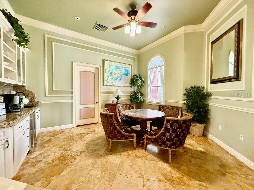 2721 Via Murano #335 Clearwater FL 33764 TB8450054 image23