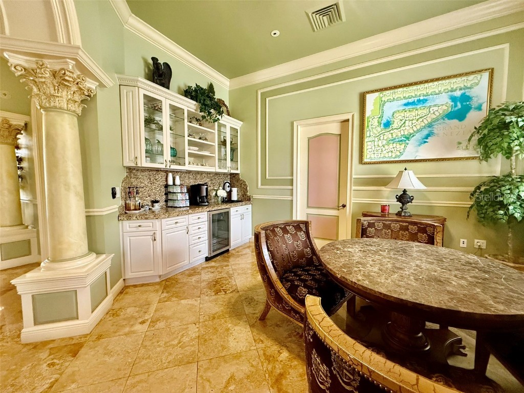 2721 Via Murano #335 Clearwater FL 33764 TB8450054 image24