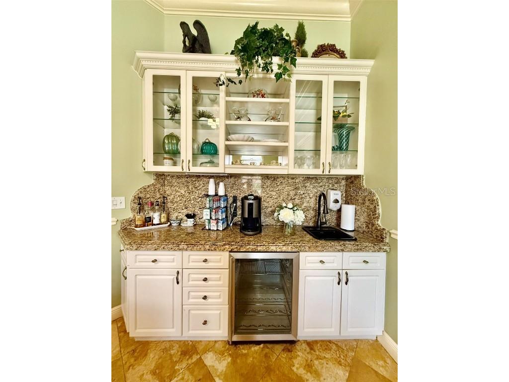 2721 Via Murano #335 Clearwater FL 33764 TB8450054 image25