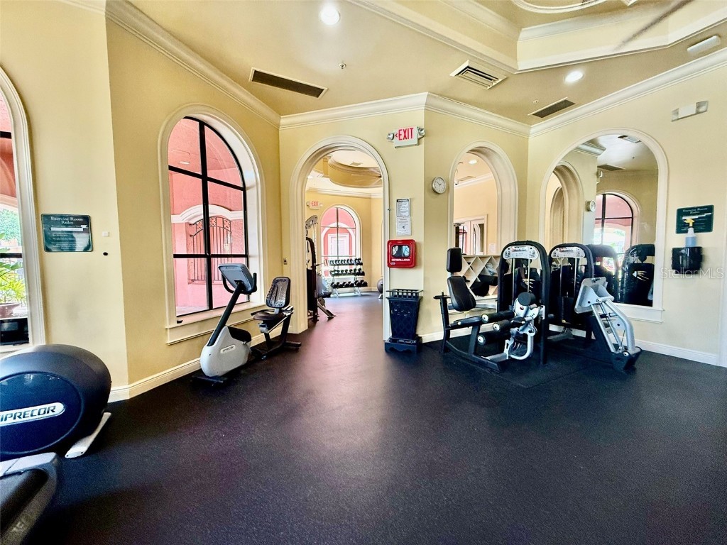 2721 Via Murano #335 Clearwater FL 33764 TB8450054 image28