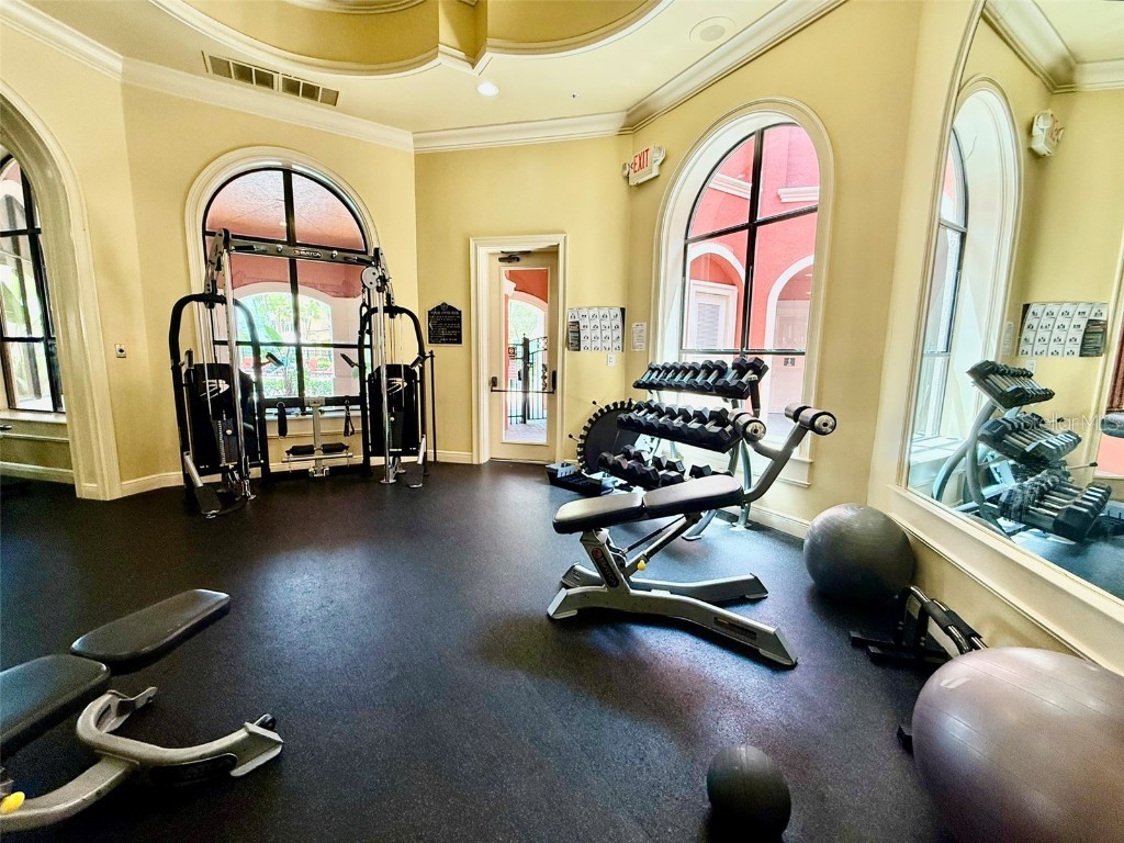 2721 Via Murano #335 Clearwater FL 33764 TB8450054 image29