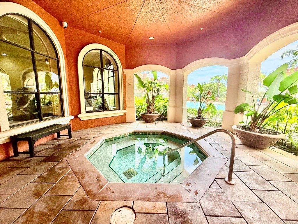 2721 Via Murano #335 Clearwater FL 33764 TB8450054 image31