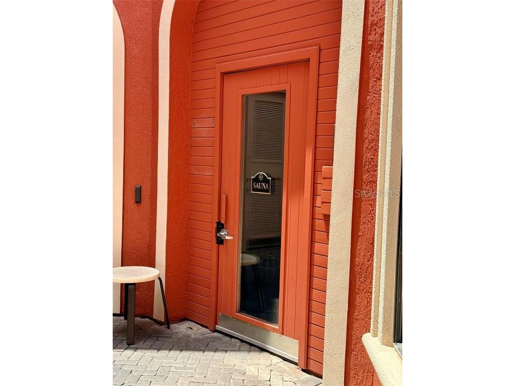 2721 Via Murano #335 Clearwater FL 33764 TB8450054 image32