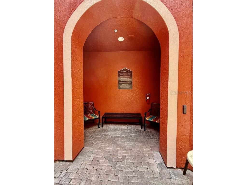 2721 Via Murano #335 Clearwater FL 33764 TB8450054 image33