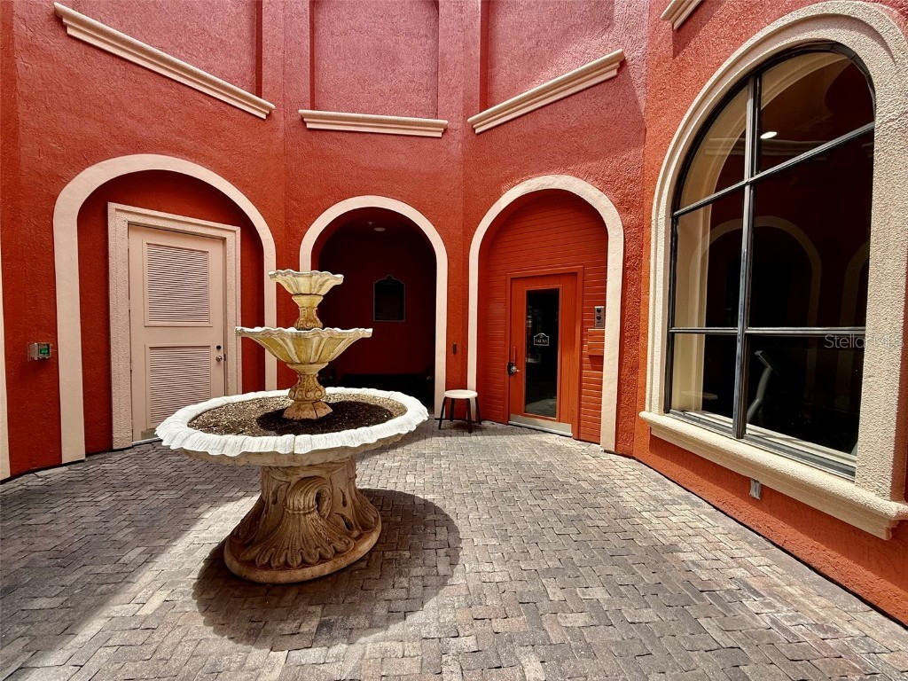 2721 Via Murano #335 Clearwater FL 33764 TB8450054 image34