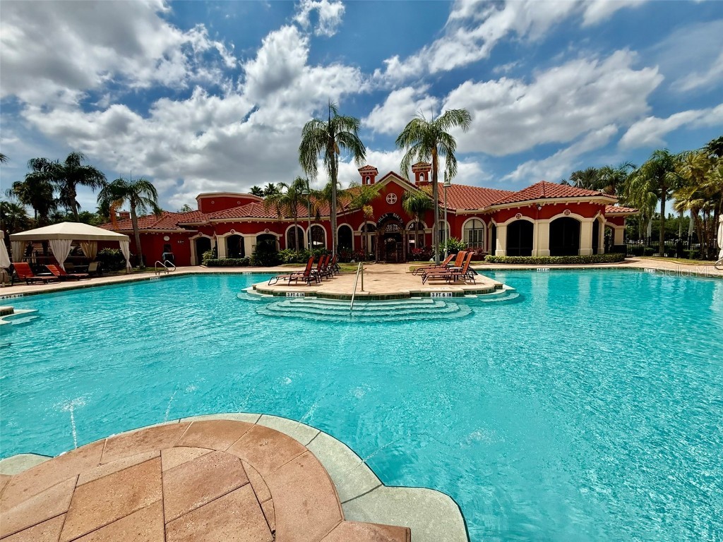 2721 Via Murano #335 Clearwater FL 33764 TB8450054 image36