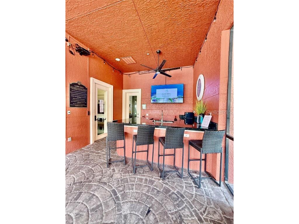 2721 Via Murano #335 Clearwater FL 33764 TB8450054 image37