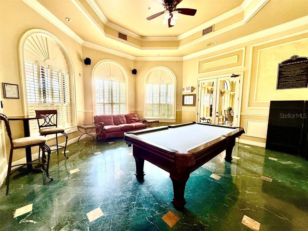 2721 Via Murano #335 Clearwater FL 33764 TB8450054 image38