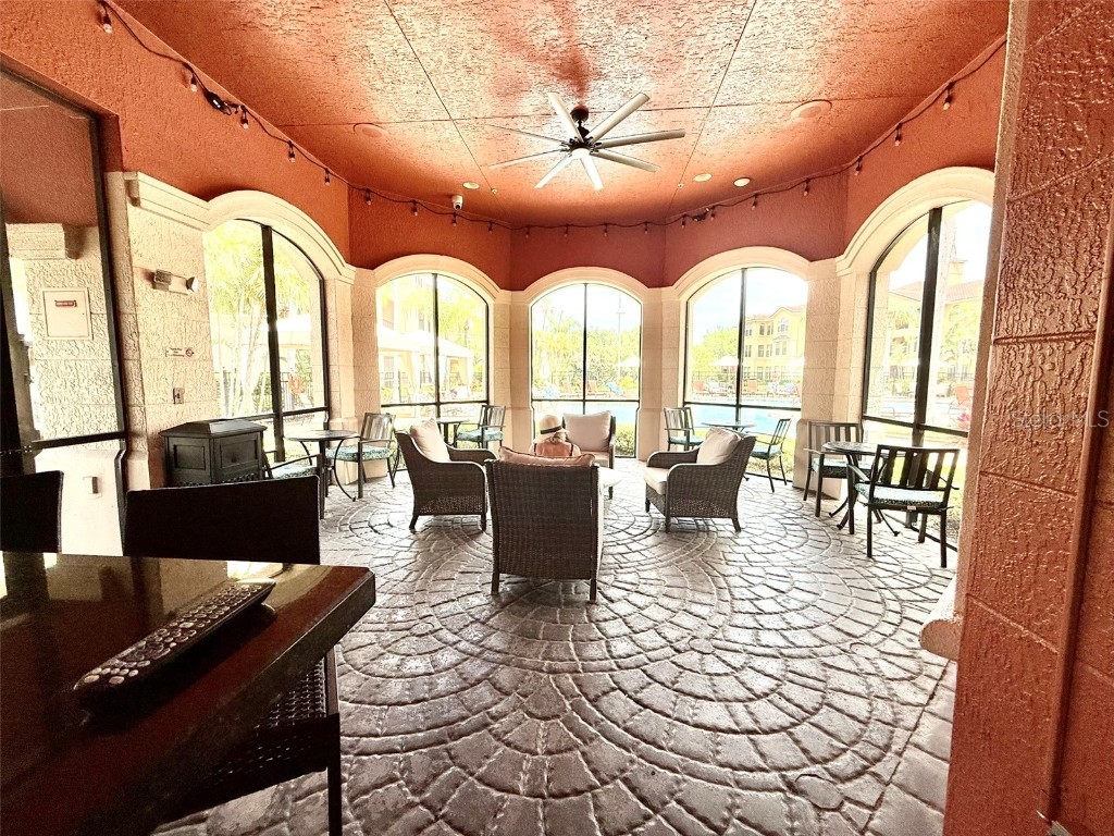 2721 Via Murano #335 Clearwater FL 33764 TB8450054 image39