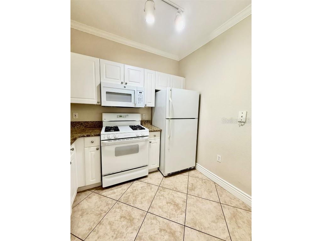 2721 Via Murano #335 Clearwater FL 33764 TB8450054 image4