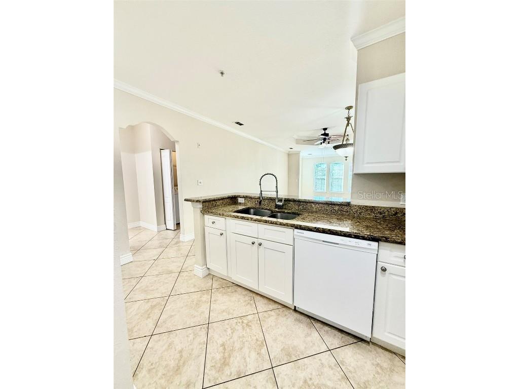 2721 Via Murano #335 Clearwater FL 33764 TB8450054 image6