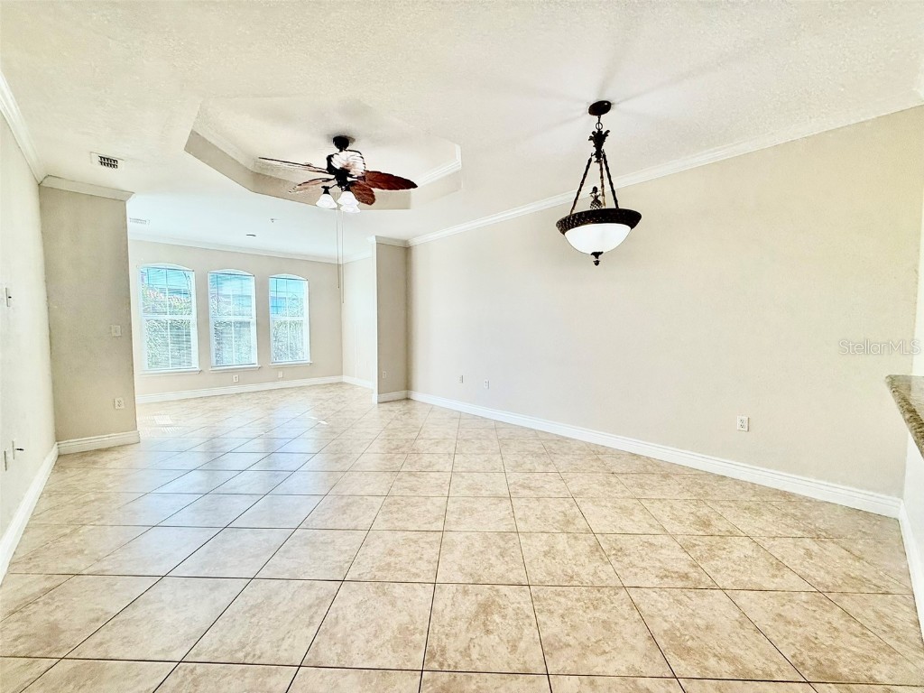 2721 Via Murano #335 Clearwater FL 33764 TB8450054 image7