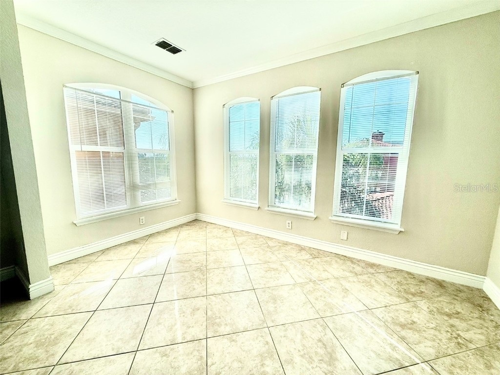 2721 Via Murano #335 Clearwater FL 33764 TB8450054 image8
