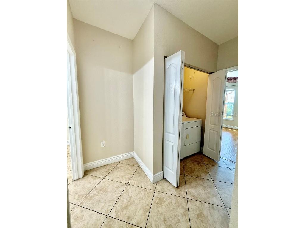 2721 Via Murano #335 Clearwater FL 33764 TB8450054 image9