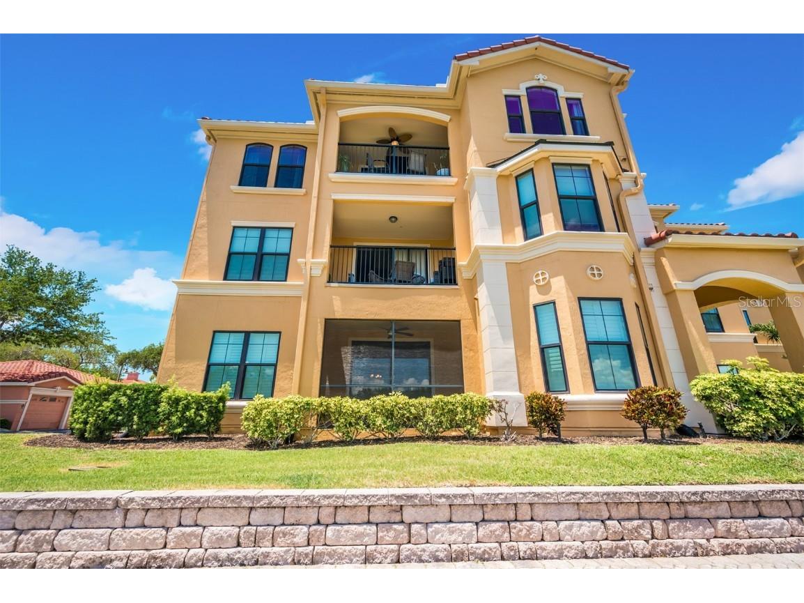 2721 Via Murano #339 Clearwater FL 33764 U8245744 image1