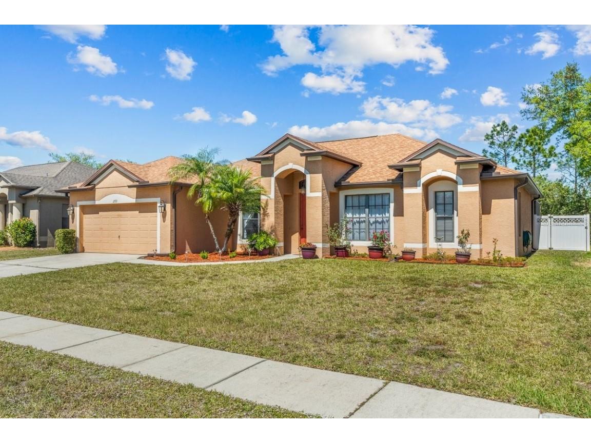 2721 Village Pine Terrace Orlando FL 32833 O6293087 image1