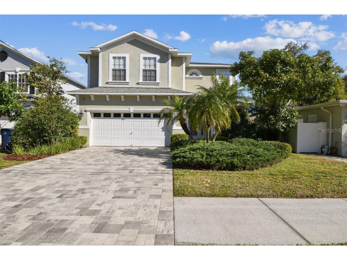 2721 W Gray Street Tampa FL 33609 TB8364021 image1