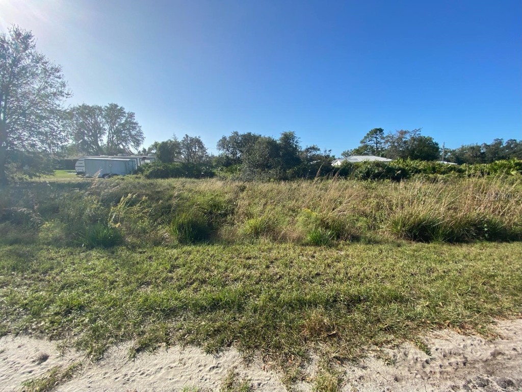 2721 W Petaluma Road Avon Park FL 33825 TB8319185 image1