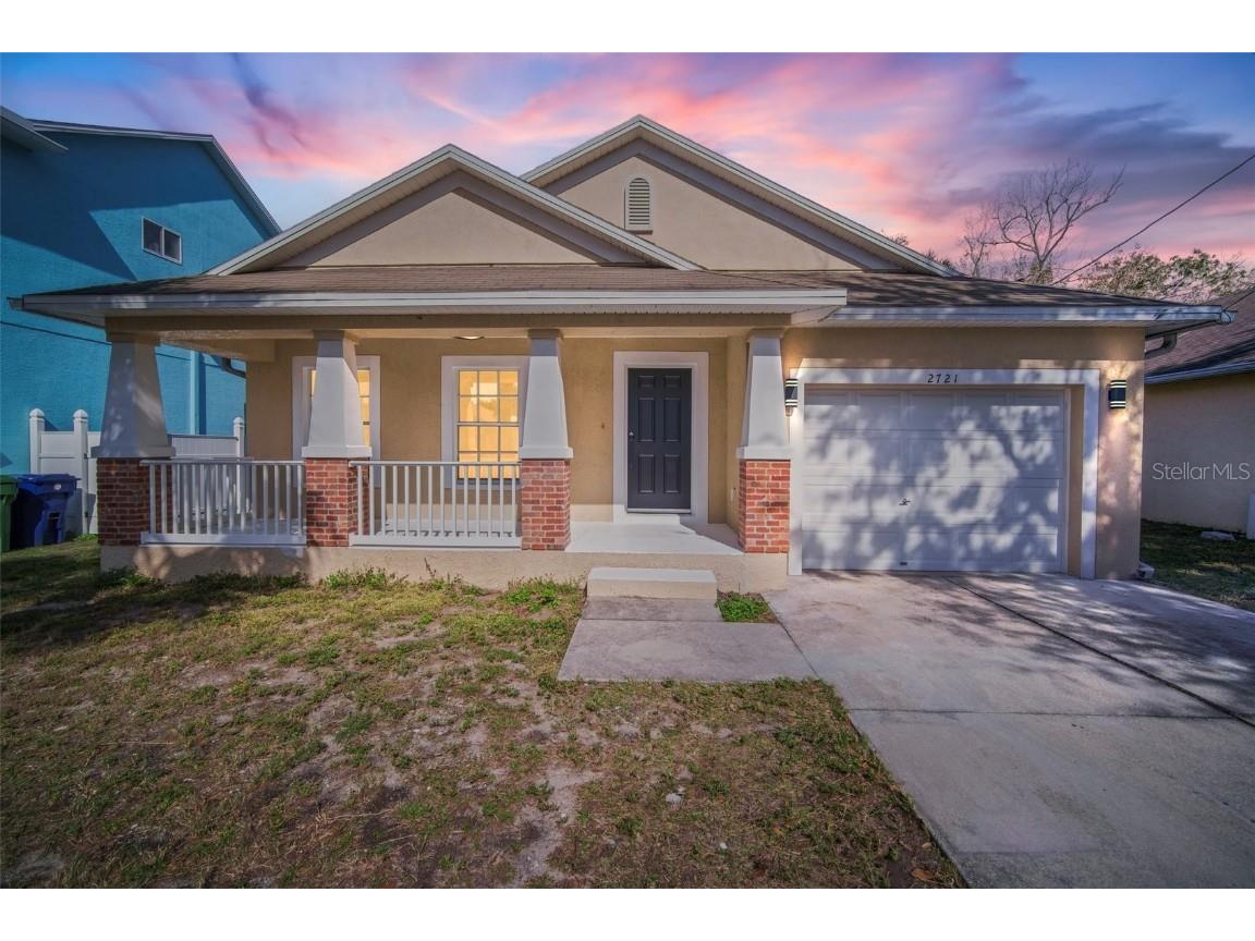 2721 W Union Street Tampa FL 33607 T3498442 image1