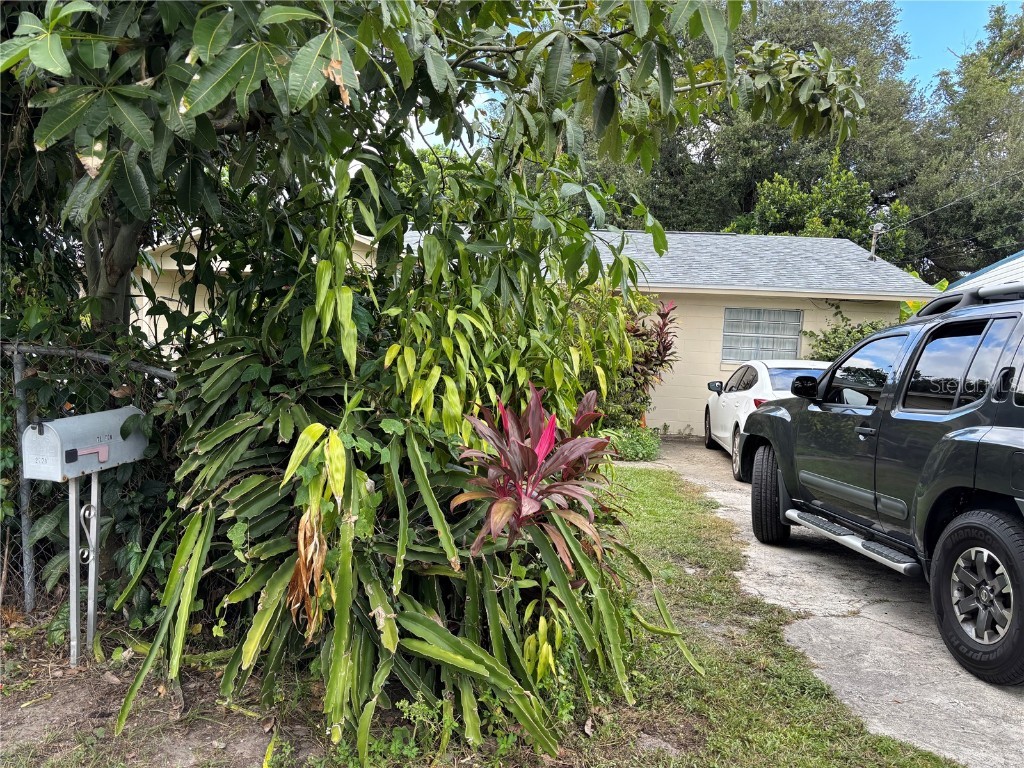 2721 Wakulla Way Orlando FL 32839 O6354566 image1