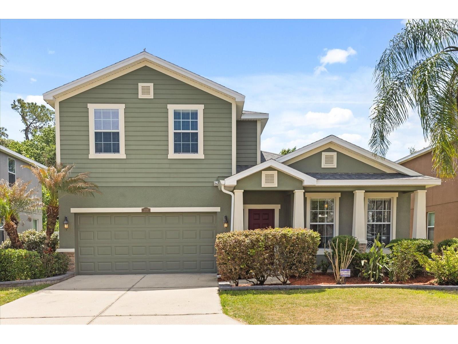 2721 Walden Woods Drive Plant City FL 33566 O6401540 image1