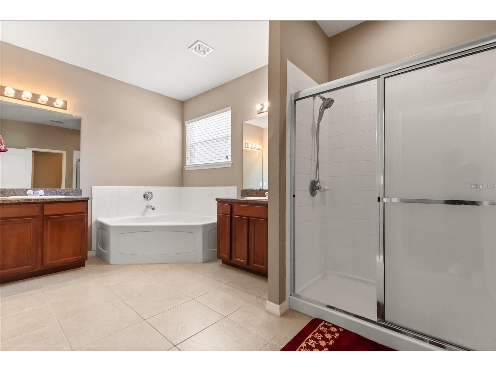 2721 Walden Woods Drive Plant City FL 33566 O6401540 image10