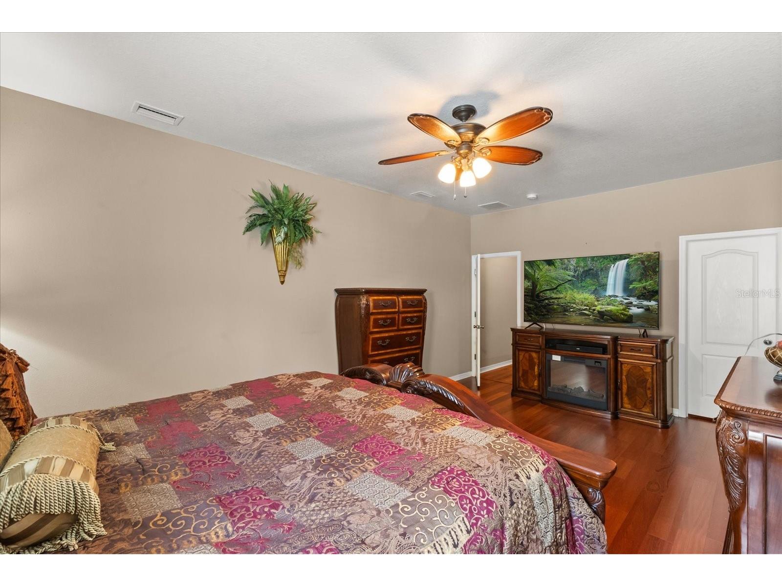 2721 Walden Woods Drive Plant City FL 33566 O6401540 image11
