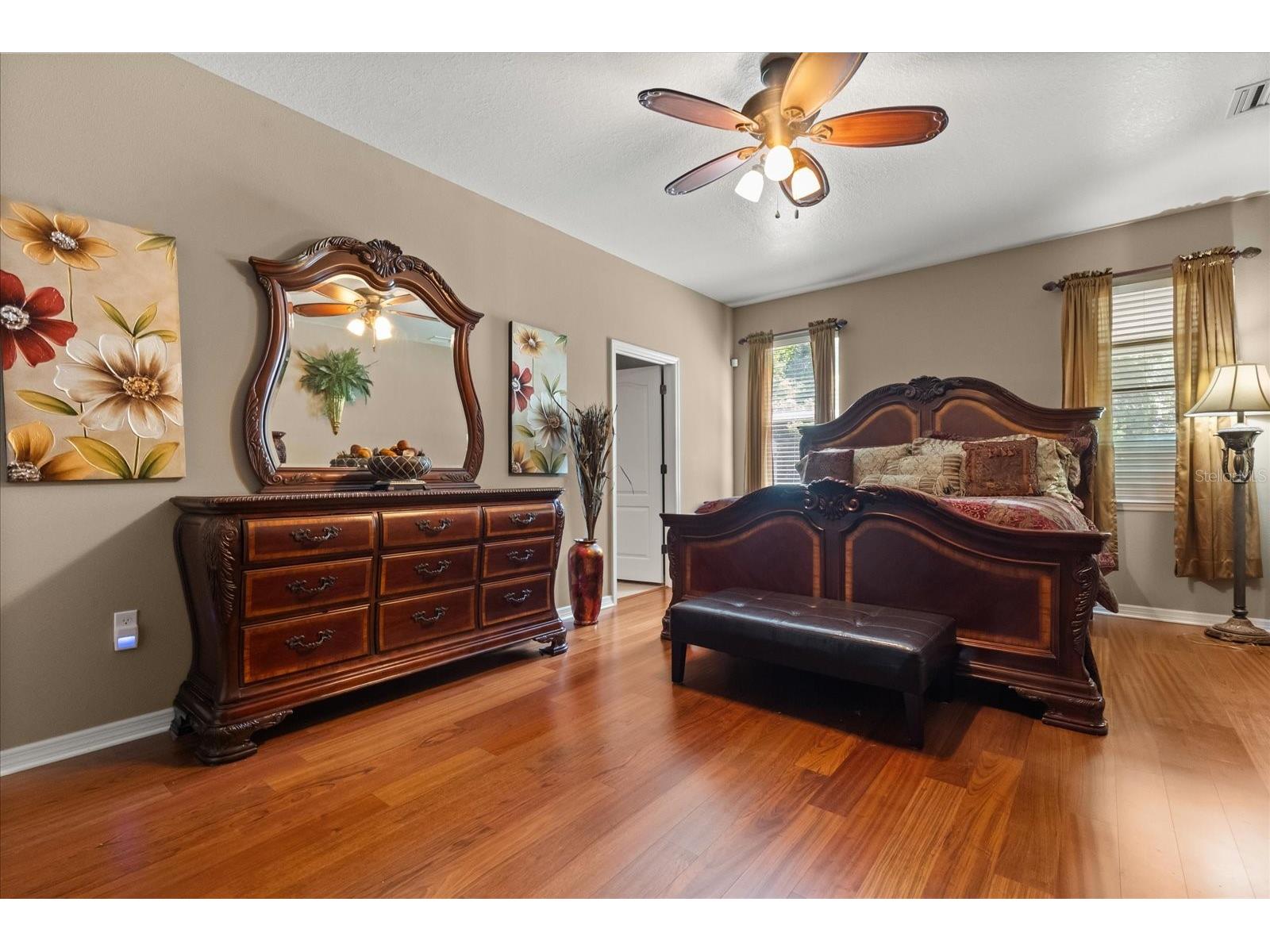 2721 Walden Woods Drive Plant City FL 33566 O6401540 image12