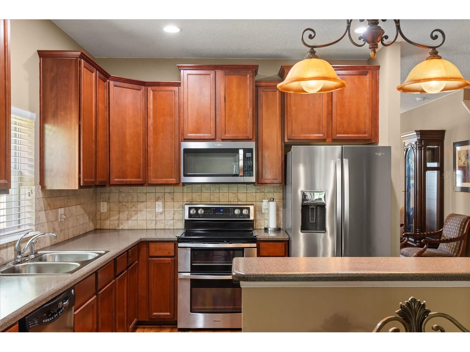 2721 Walden Woods Drive Plant City FL 33566 O6401540 image13
