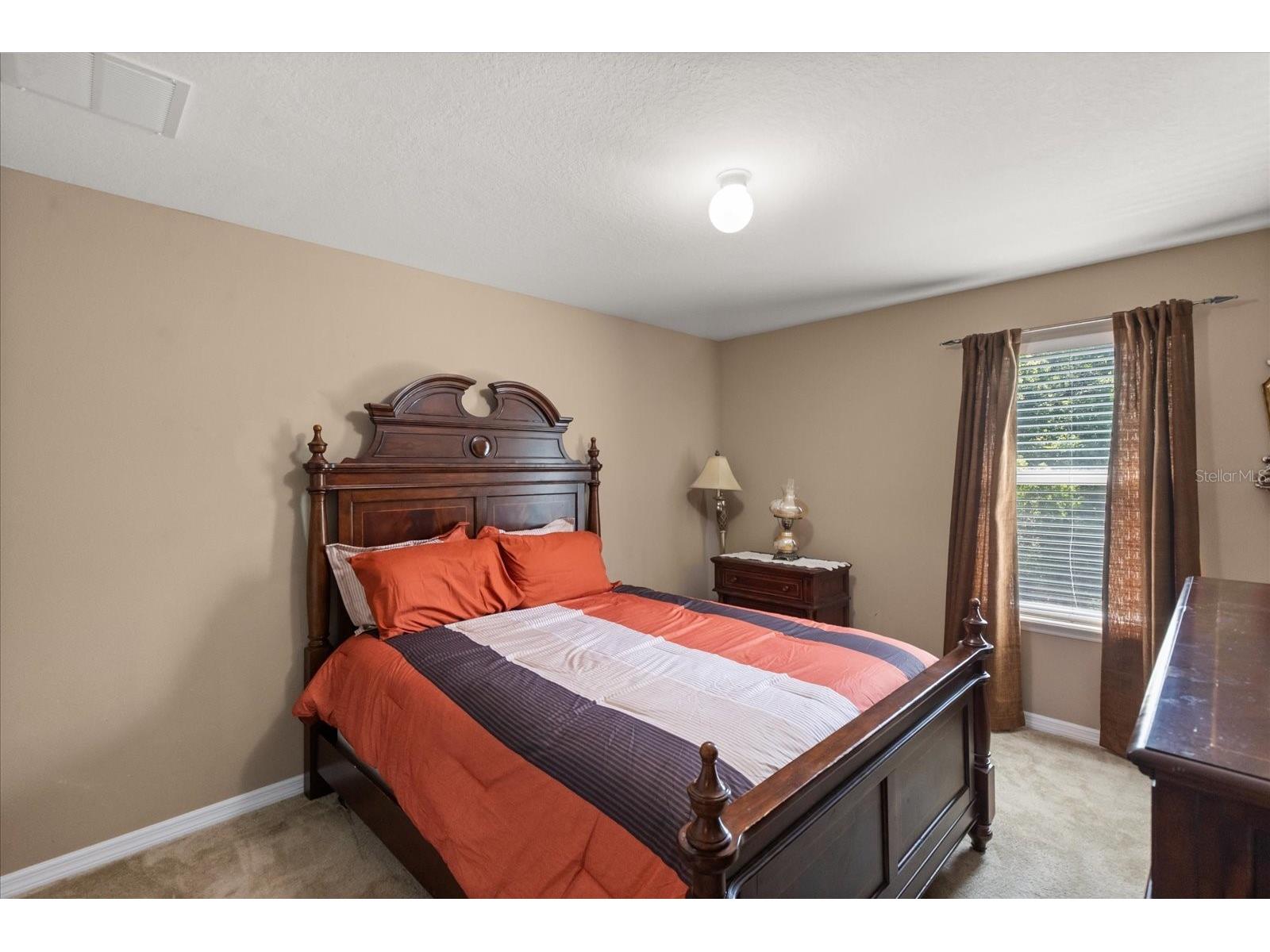 2721 Walden Woods Drive Plant City FL 33566 O6401540 image15