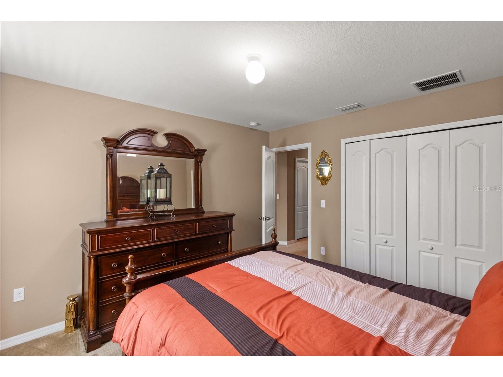 2721 Walden Woods Drive Plant City FL 33566 O6401540 image16