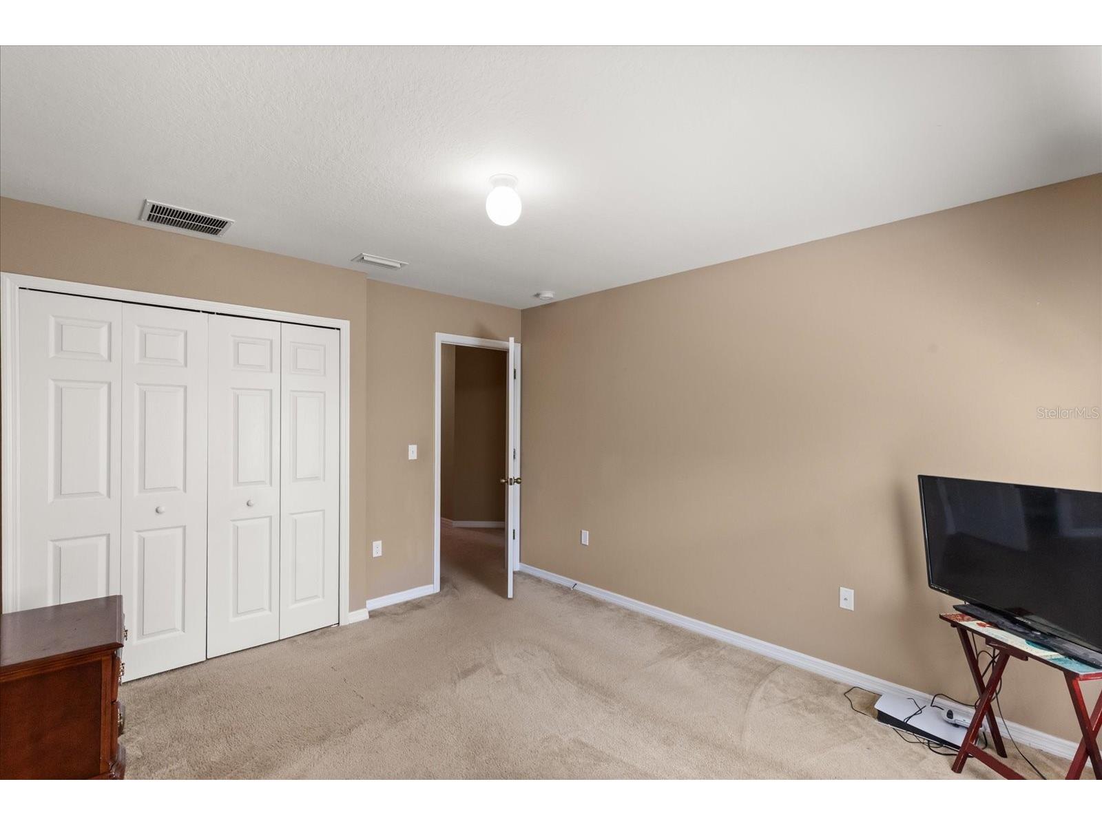 2721 Walden Woods Drive Plant City FL 33566 O6401540 image17