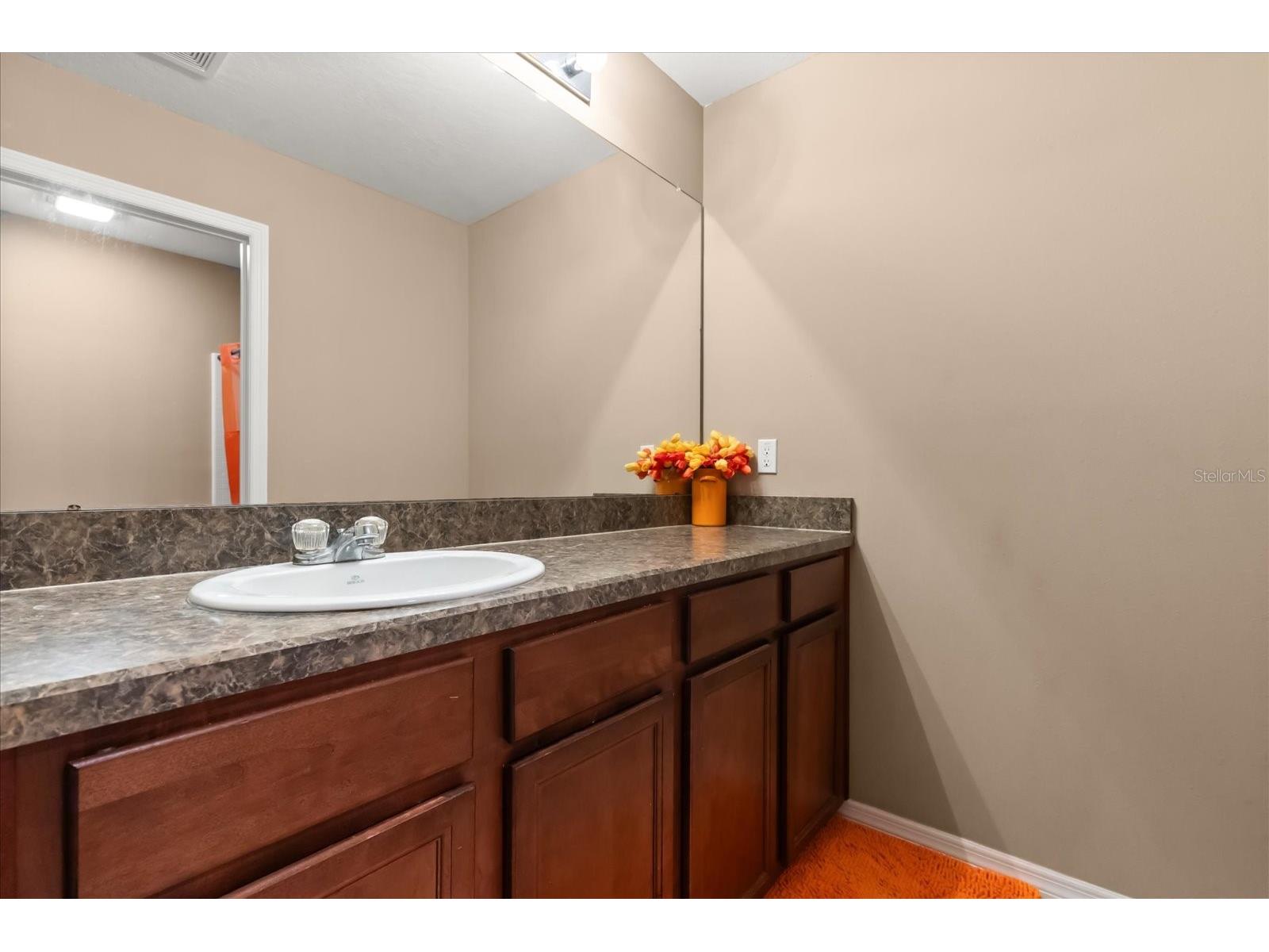 2721 Walden Woods Drive Plant City FL 33566 O6401540 image19