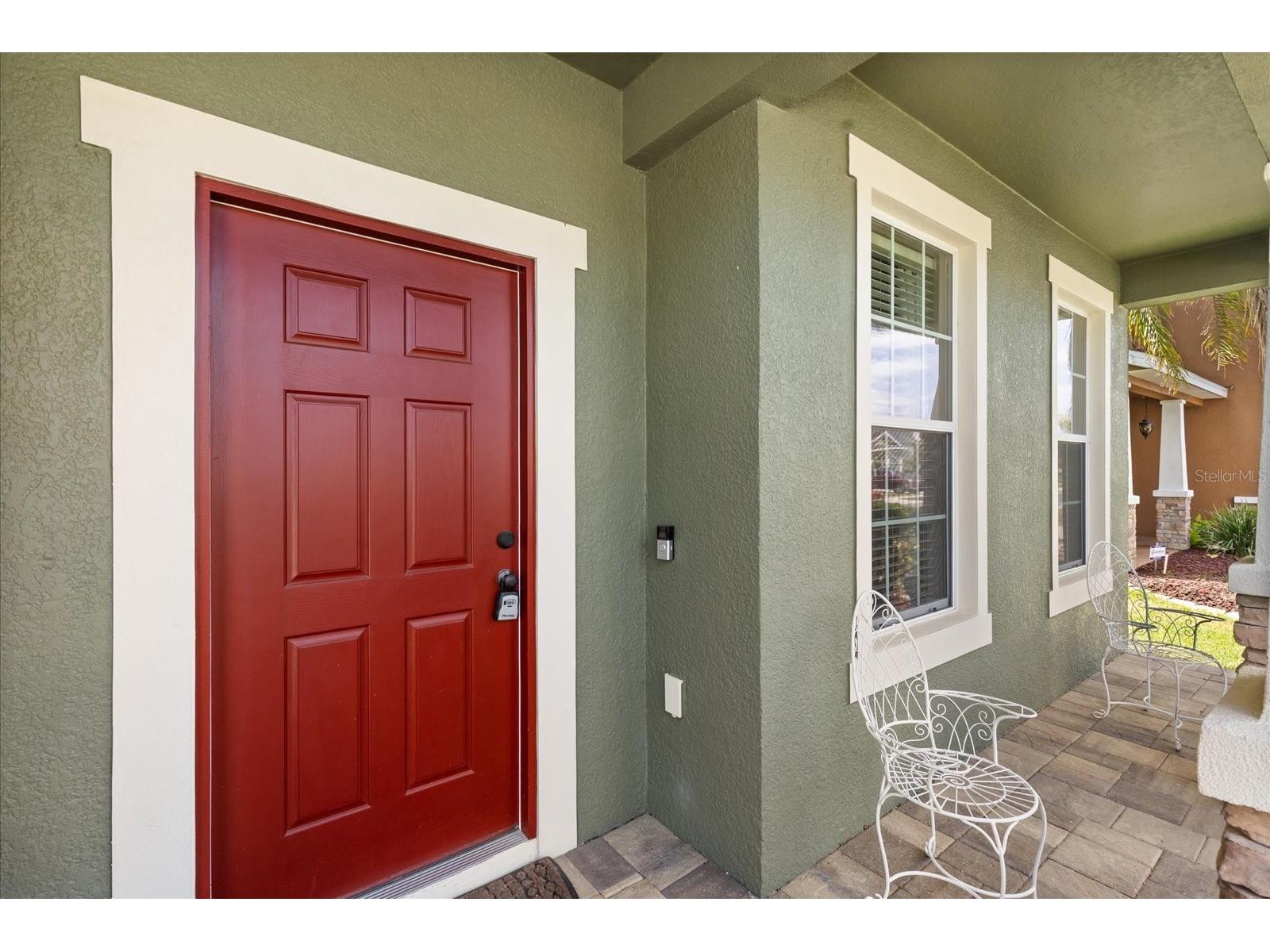 2721 Walden Woods Drive Plant City FL 33566 O6401540 image2
