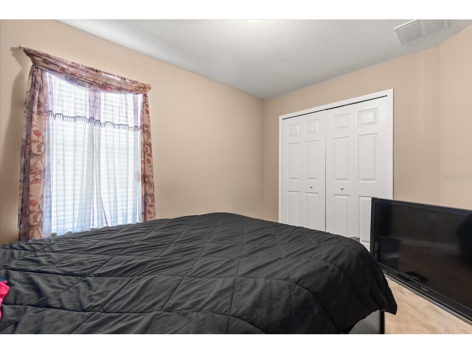 2721 Walden Woods Drive Plant City FL 33566 O6401540 image21