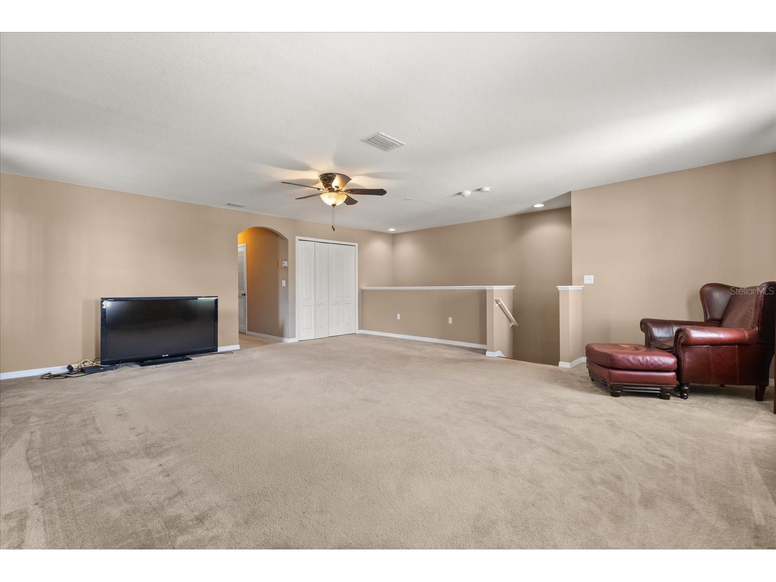 2721 Walden Woods Drive Plant City FL 33566 O6401540 image22