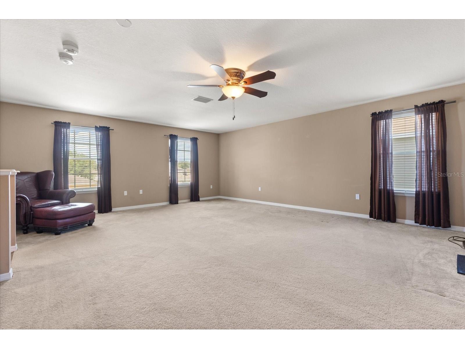2721 Walden Woods Drive Plant City FL 33566 O6401540 image23