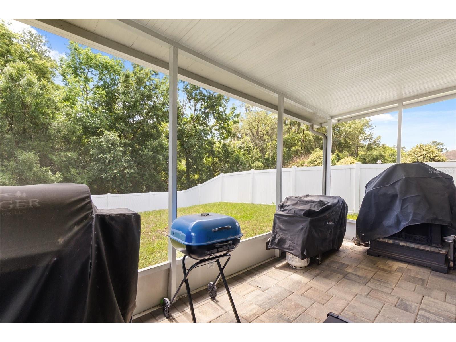 2721 Walden Woods Drive Plant City FL 33566 O6401540 image26