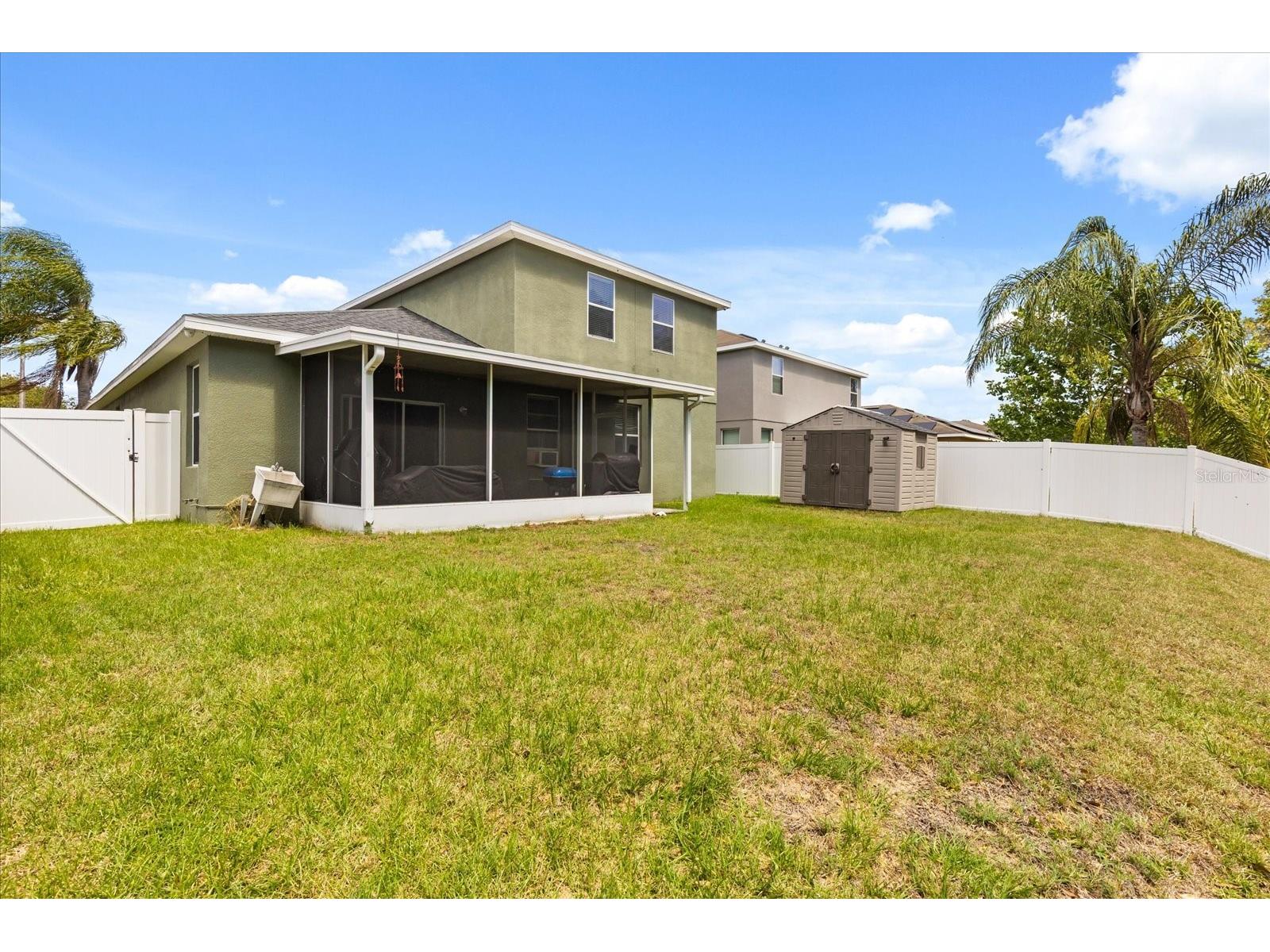 2721 Walden Woods Drive Plant City FL 33566 O6401540 image27