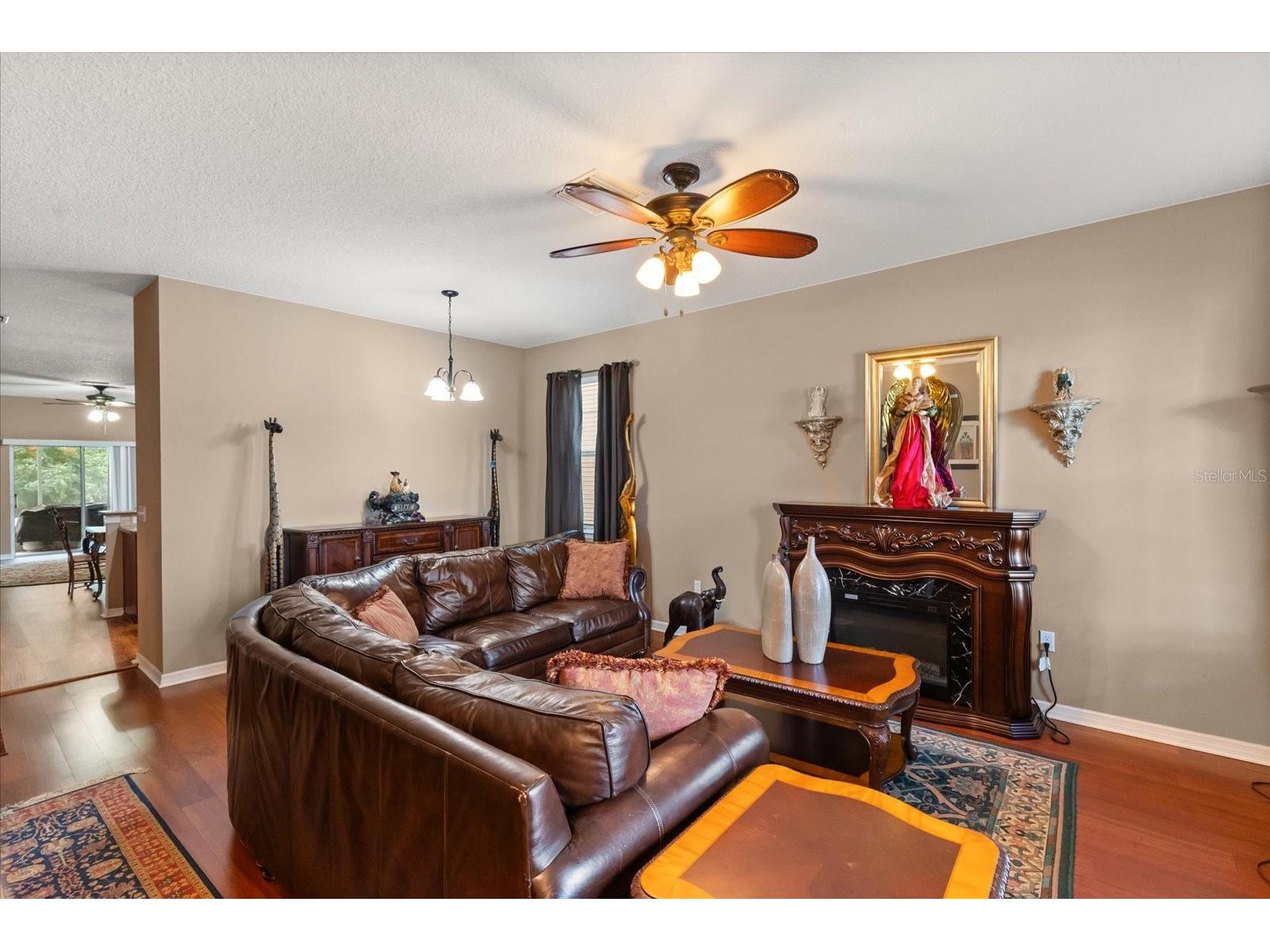 2721 Walden Woods Drive Plant City FL 33566 O6401540 image3