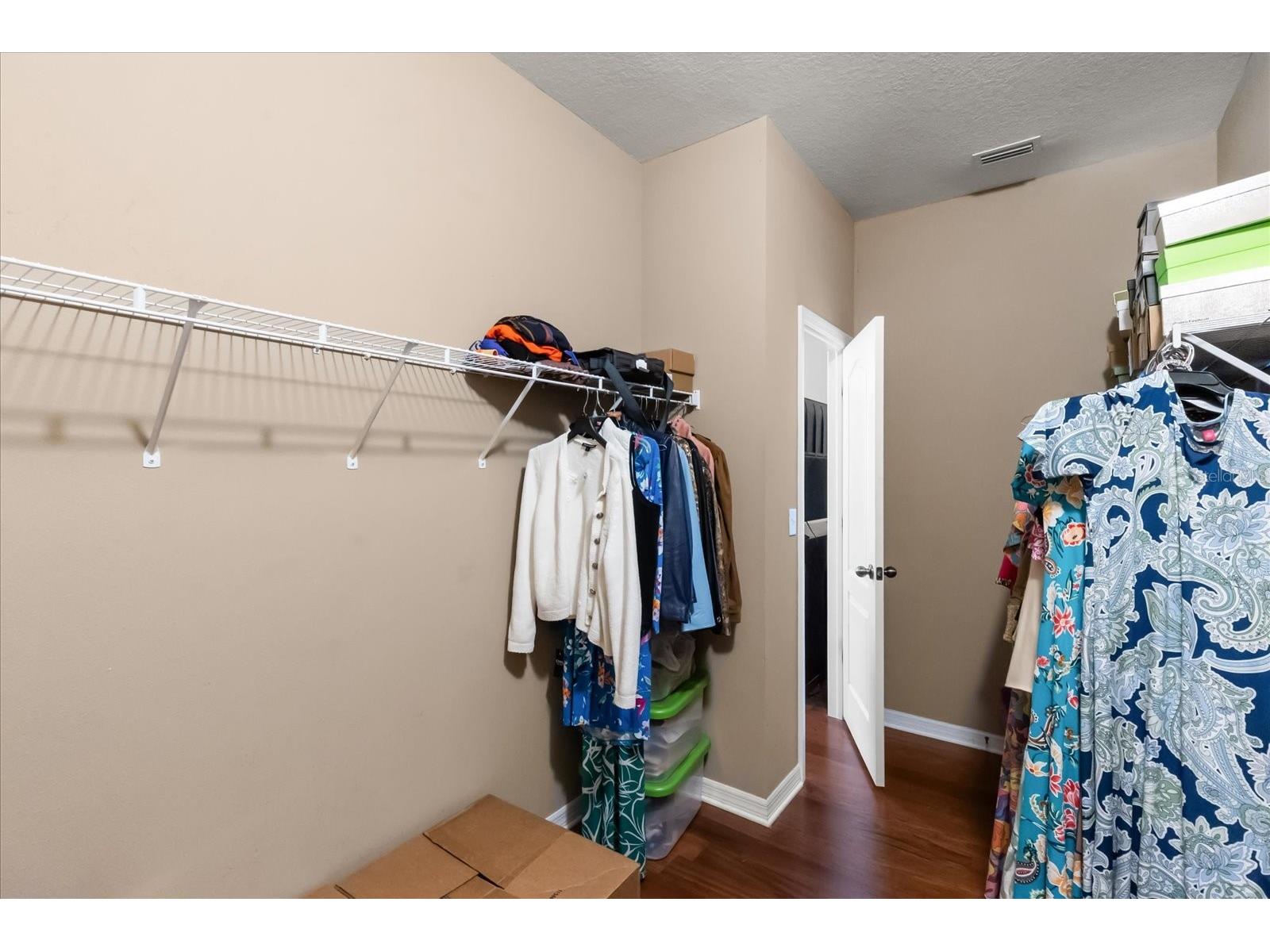 2721 Walden Woods Drive Plant City FL 33566 O6401540 image30
