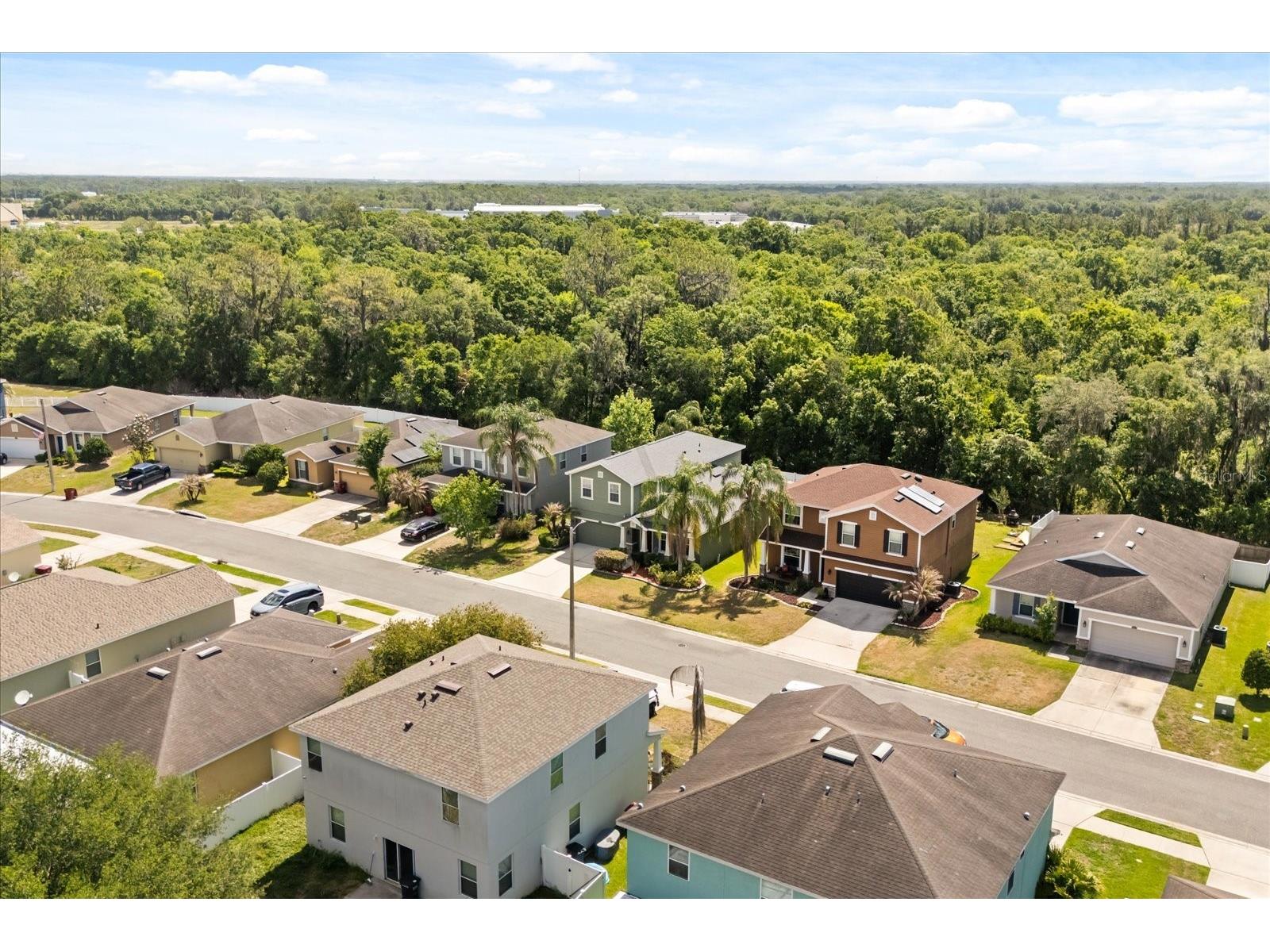 2721 Walden Woods Drive Plant City FL 33566 O6401540 image31