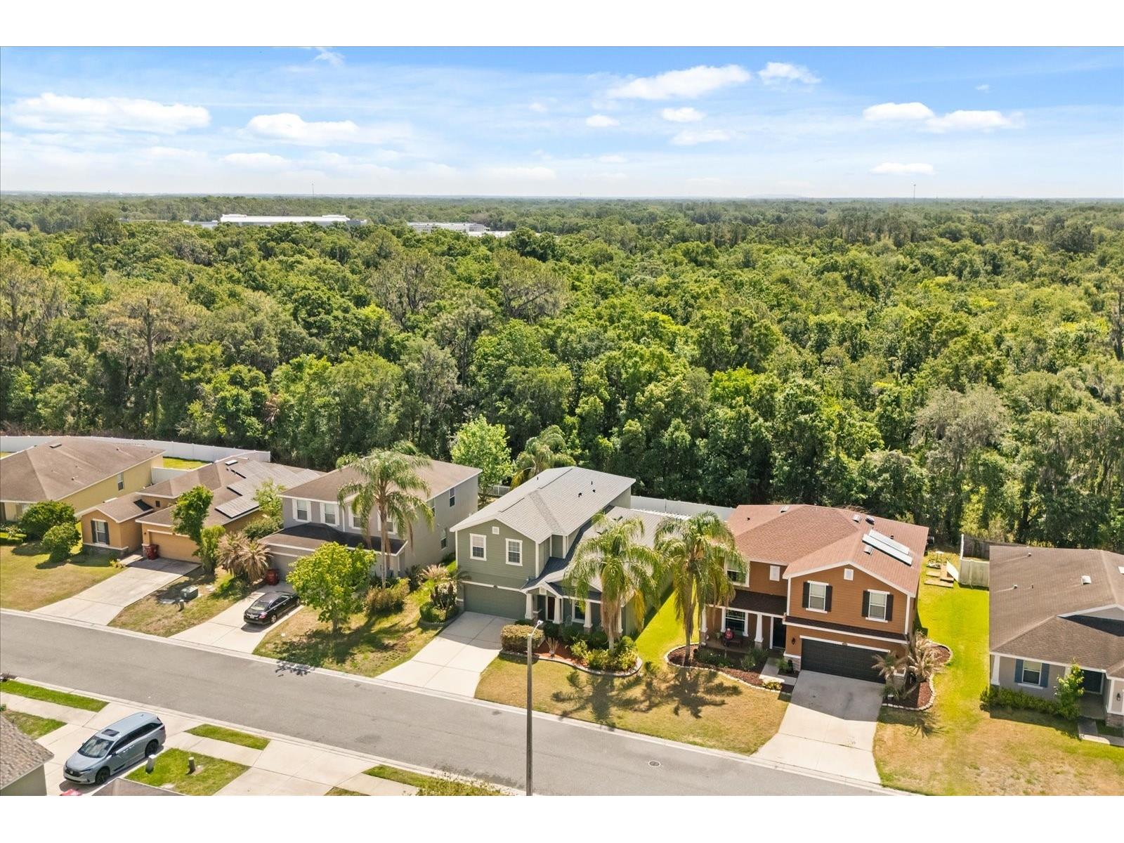2721 Walden Woods Drive Plant City FL 33566 O6401540 image32