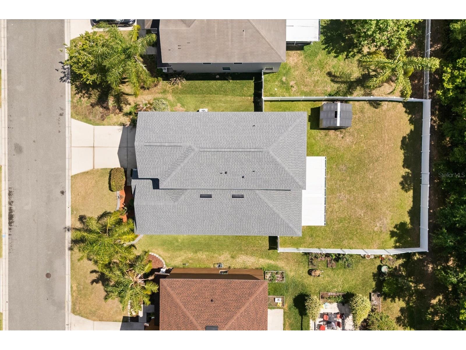 2721 Walden Woods Drive Plant City FL 33566 O6401540 image33