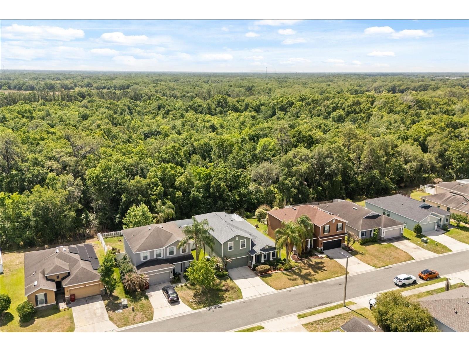 2721 Walden Woods Drive Plant City FL 33566 O6401540 image34