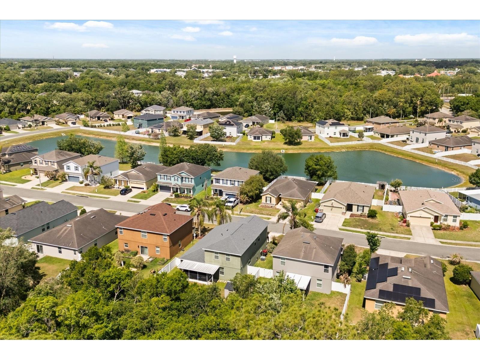 2721 Walden Woods Drive Plant City FL 33566 O6401540 image35